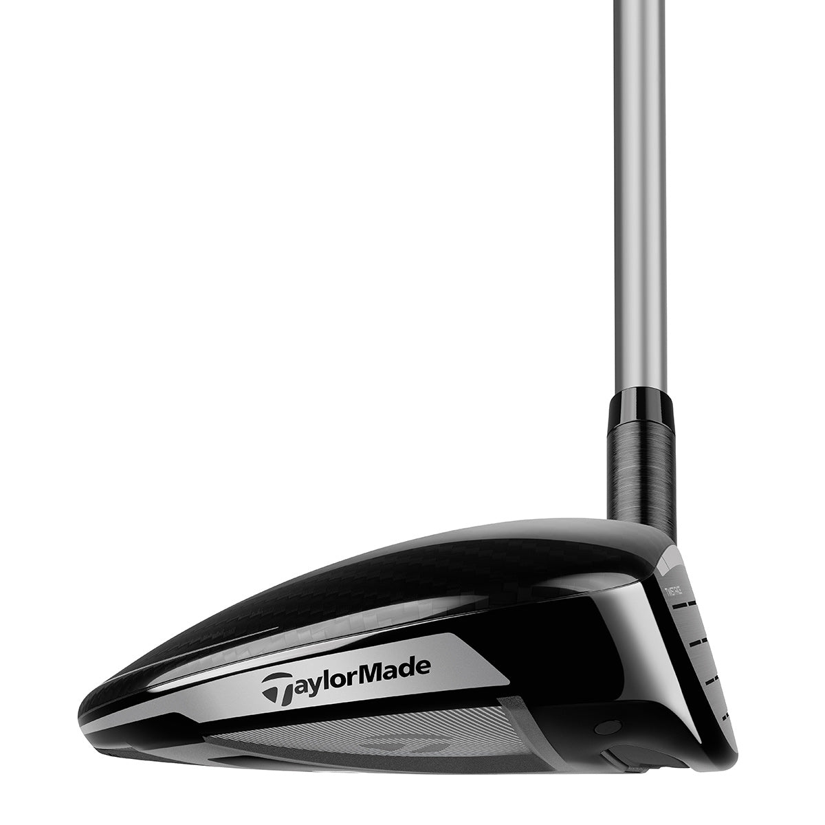 TaylorMade Qi10 Max Golf Fairway